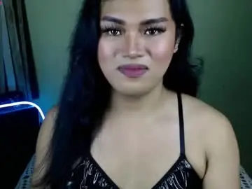 Chaturbate Live Sex of xfreyalibitina69x