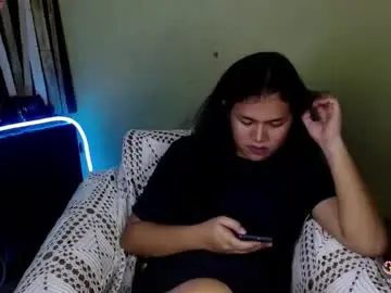 Chaturbate Sex Chat of xfreyalibitina69x