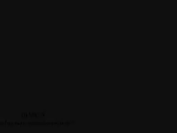 Chaturbate Sex Cam of sweetsarafoxxx