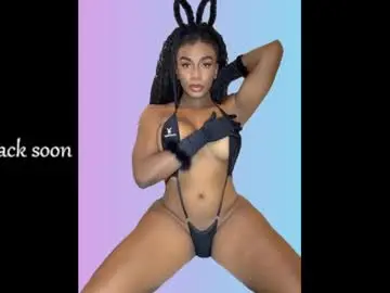 Chaturbate Live Sex Cam of sweetsarafoxxx