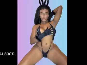 Chaturbate Best Webcam of sweetsarafoxxx