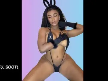 Chaturbate Private Sex Chat of sweetsarafoxxx