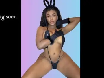 Chaturbate Adult Webcams of sweetsarafoxxx