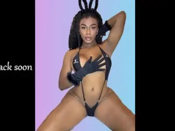 Chaturbate Free Porn Cam of sweetsarafoxxx