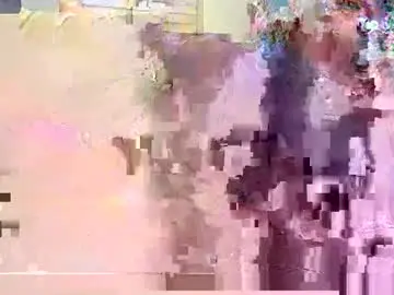 Chaturbate Free Porn Cam of tsfoxx