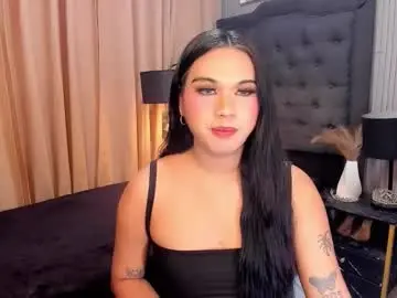 Chaturbate Best live sex cam show of urhotsexyjulia
