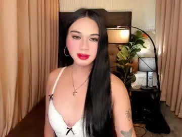 Chaturbate Adult Webcam of urhotsexyjulia