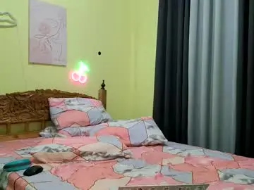 Chaturbate Nude Webcam of adgodz