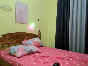 Chaturbate Adult Webcam of adgodz