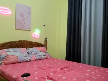 Chaturbate Adult Webcams of adgodz