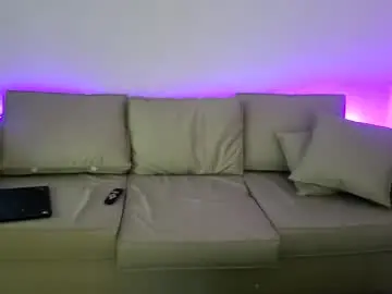 Chaturbate Private Sex Chat of adgodz