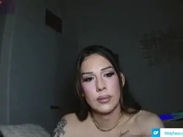 Chaturbate Watch Live Sex Cams of bbygirlnycole