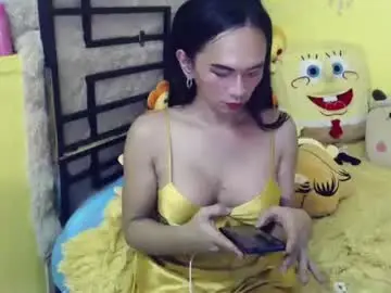 Chaturbate Free Live Porn of berlat04__