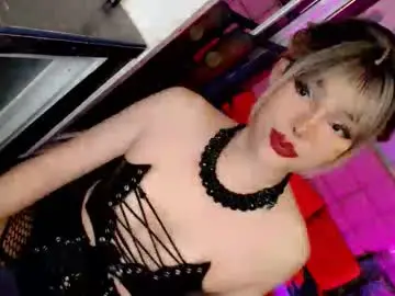 Chaturbate Adult Webcam of beybidomme