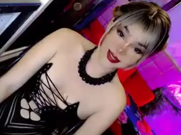 Chaturbate Free Live Porn of beybidomme