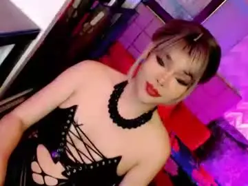 Chaturbate Sex Chat of beybidomme