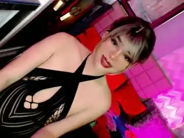 Chaturbate Best live sex cam show of beybidomme