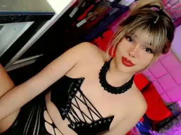 Chaturbate Nude Webcam of beybidomme