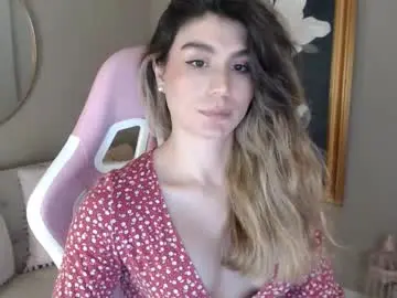 Chaturbate Best live sex cam show of candybodyts