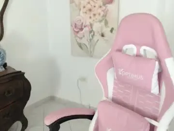 Chaturbate Watch Live Sex Cams of candybodyts