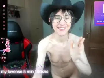 Chaturbate Free Porn Cam of codyshome