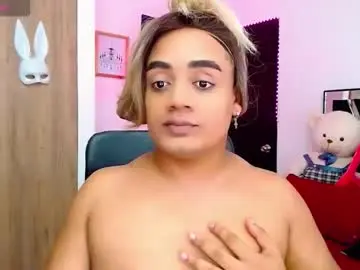 Chaturbate Best Webcam of danipein