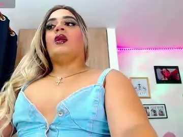 Chaturbate Best live sex cam show of danipein