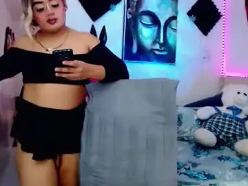Chaturbate Best live sex cam show of danipein