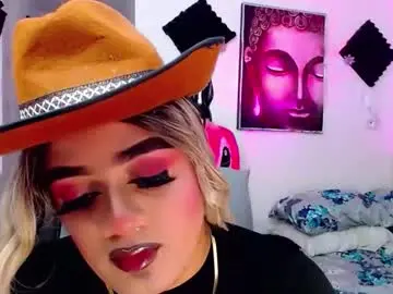 Chaturbate Free Porn Cam of danipein