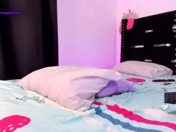 Chaturbate Adult Webcam of dayanavelez