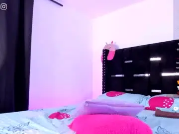 Chaturbate Watch Live Sex Cams of dayanavelez