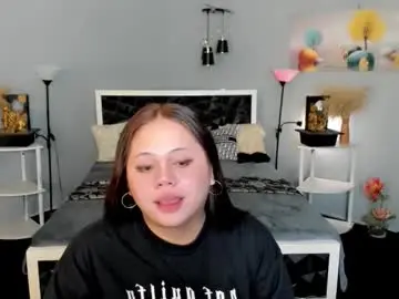 Chaturbate Free Porn Cam of naughtytrans_huntress