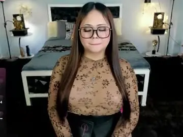 Chaturbate Free Live Porn of naughtytrans_huntress