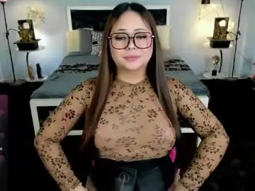 Chaturbate Sex Chat of naughtytrans_huntress