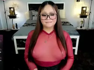 Chaturbate Adult Video Chat of naughtytrans_huntress