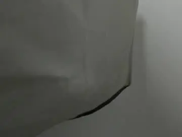 Chaturbate Adult Webcam of rihanna_hotx