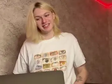 Chaturbate Adult Video Chat of susan228