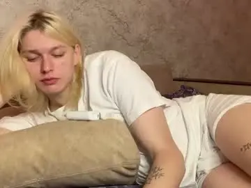 Chaturbate Private Sex Chat of susan228