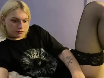 Chaturbate Nude Webcam of susan228