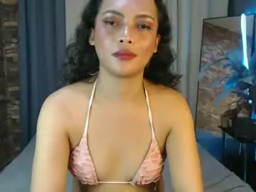 Chaturbate Adult Video Chat of ursexysluttvenicexx