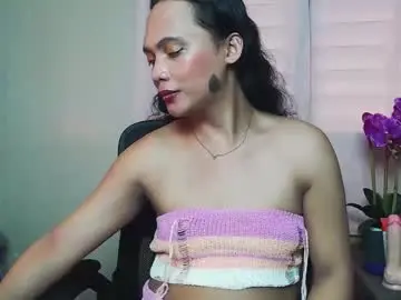 Chaturbate Best live sex cam show of ursexysluttvenicexx