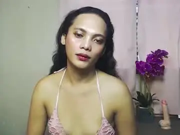 Chaturbate Best live sex cam show of ursexysluttvenicexx