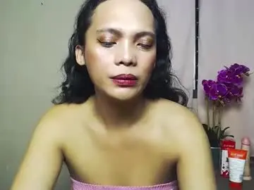 Chaturbate Best live sex cam show of ursexysluttvenicexx