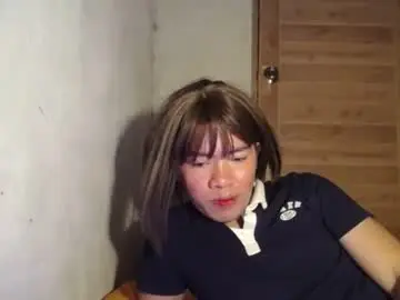 Chaturbate Adult Video Chat of christinakissxxx