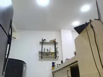 Chaturbate Adult Webcam of maggie_fit
