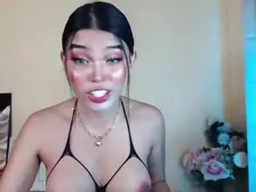 Chaturbate Free Live Porn of call_me__anna