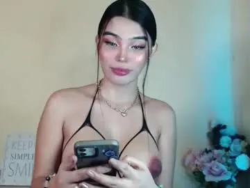 Chaturbate Adult Webcams of call_me__anna