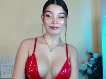 Chaturbate Free Porn Cam of call_me__anna
