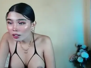 Chaturbate Adult Video Chat of call_me__anna