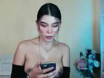 Chaturbate Sex Chat of call_me__anna